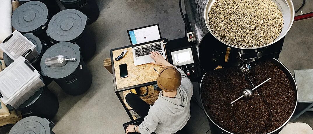 Kaffa industries — кофе. Спешлти кофе. Кофе. Капучино. Кофе.