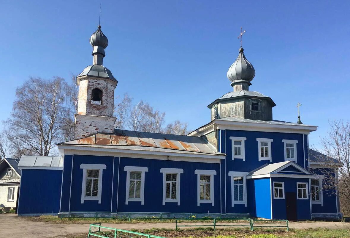 Деревня колюды брянская область. Деревня колюды брянская область. Колюды брянская область. Деревня колюды брянская область. Погода колюды брянская обл красногорский.