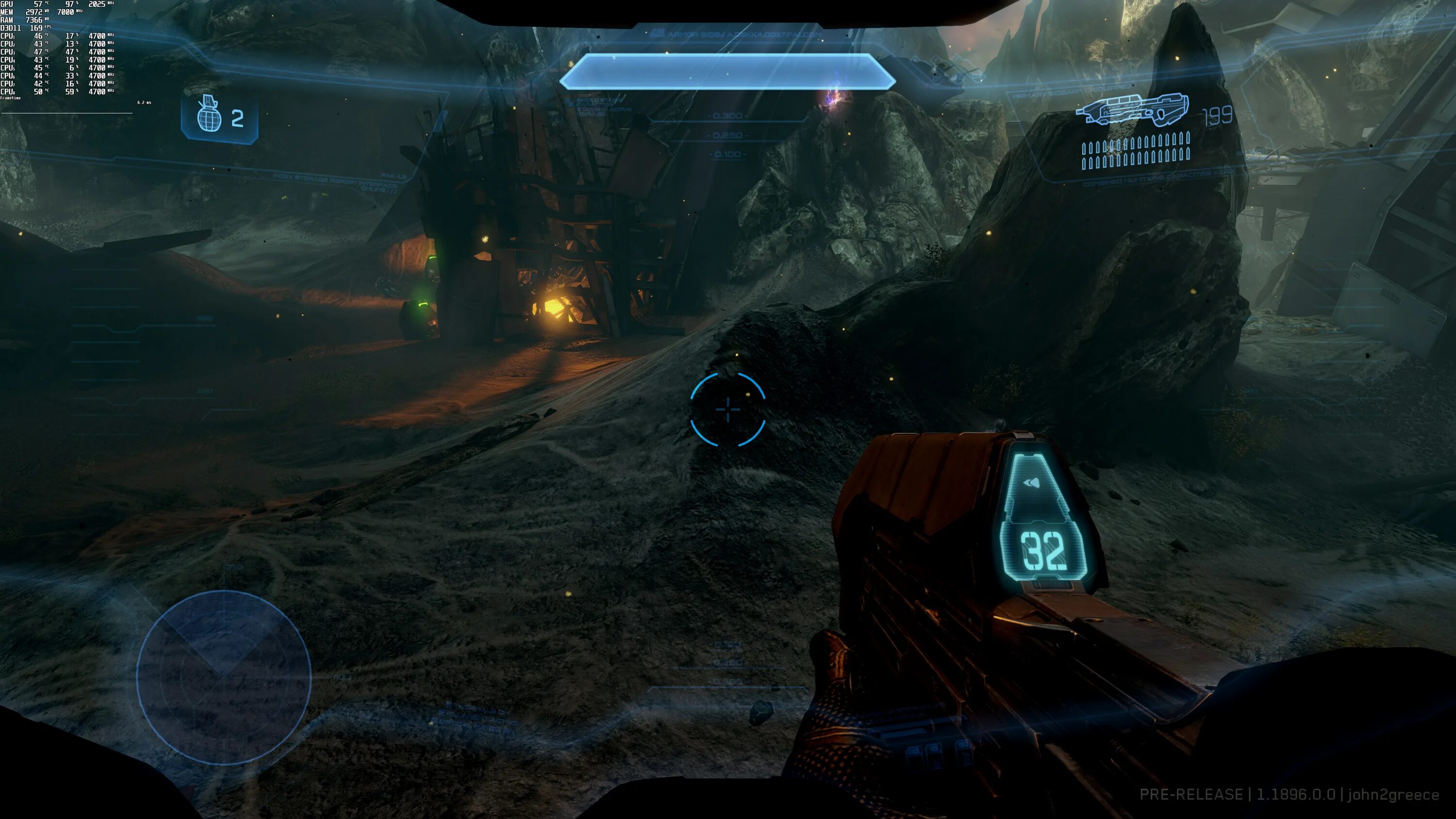 Код цифровой версии игры. Хало 4 игра на ПК. Halo 4 системные требования на ПК. Halo Waypoint одиночные миссии. Halo 2 миссия 1 Скриншоты.