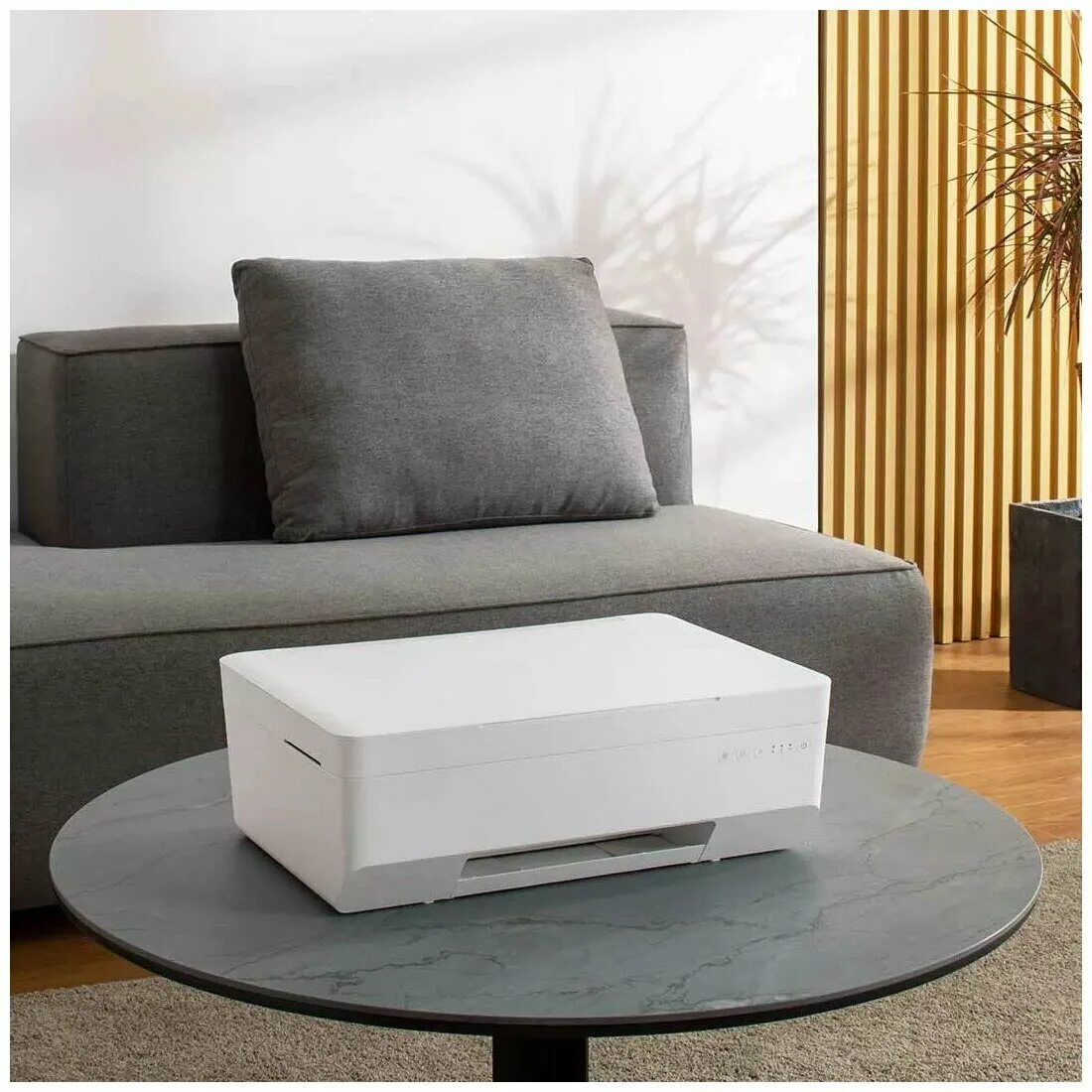 Струйный принтер xiaomi. Мфу xiaomi. мфу xiaomi mijia all-in-one. картридж xiaomi. xiaomi mijia.