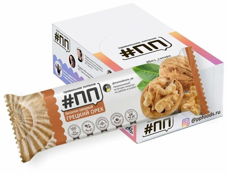 Батончики пп без сахара. Самые полезные батончики пп без сахара. Пп батончики без сахара. Батончики пп без сахара. Батончики мюсли без сахара.