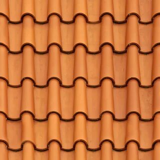 Roofing texture