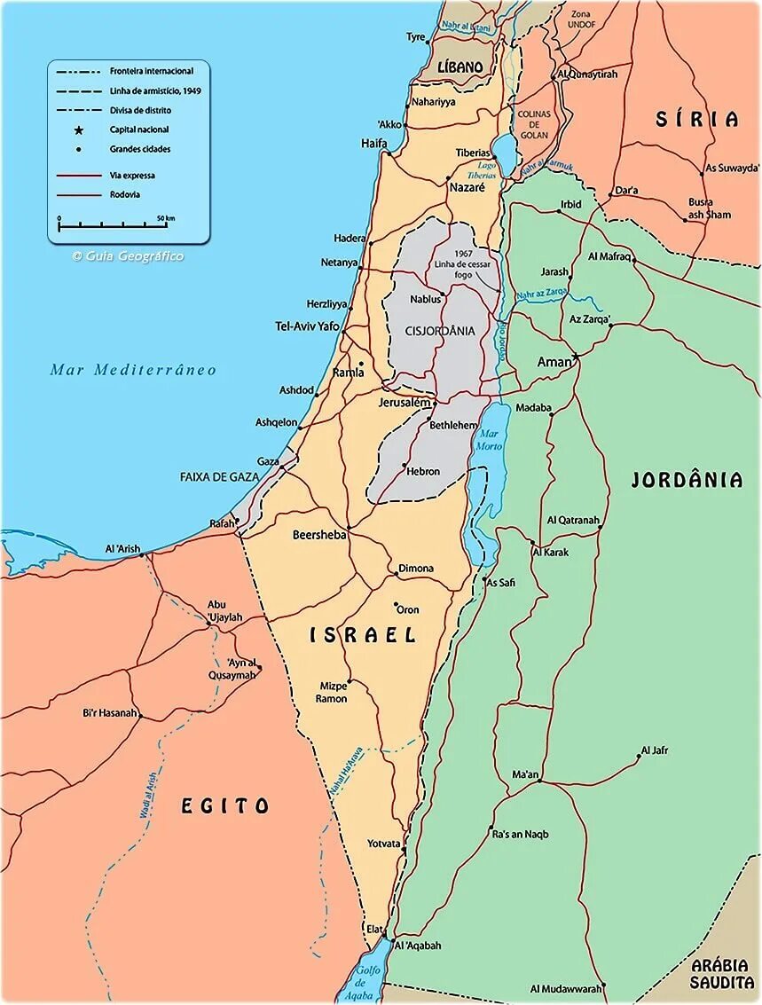 подробная карта израиля палестины. подробная карта израиля палестины. карта израиля и палестины 1948. курорты израиля на карте. физическая карта палестины и израиля.