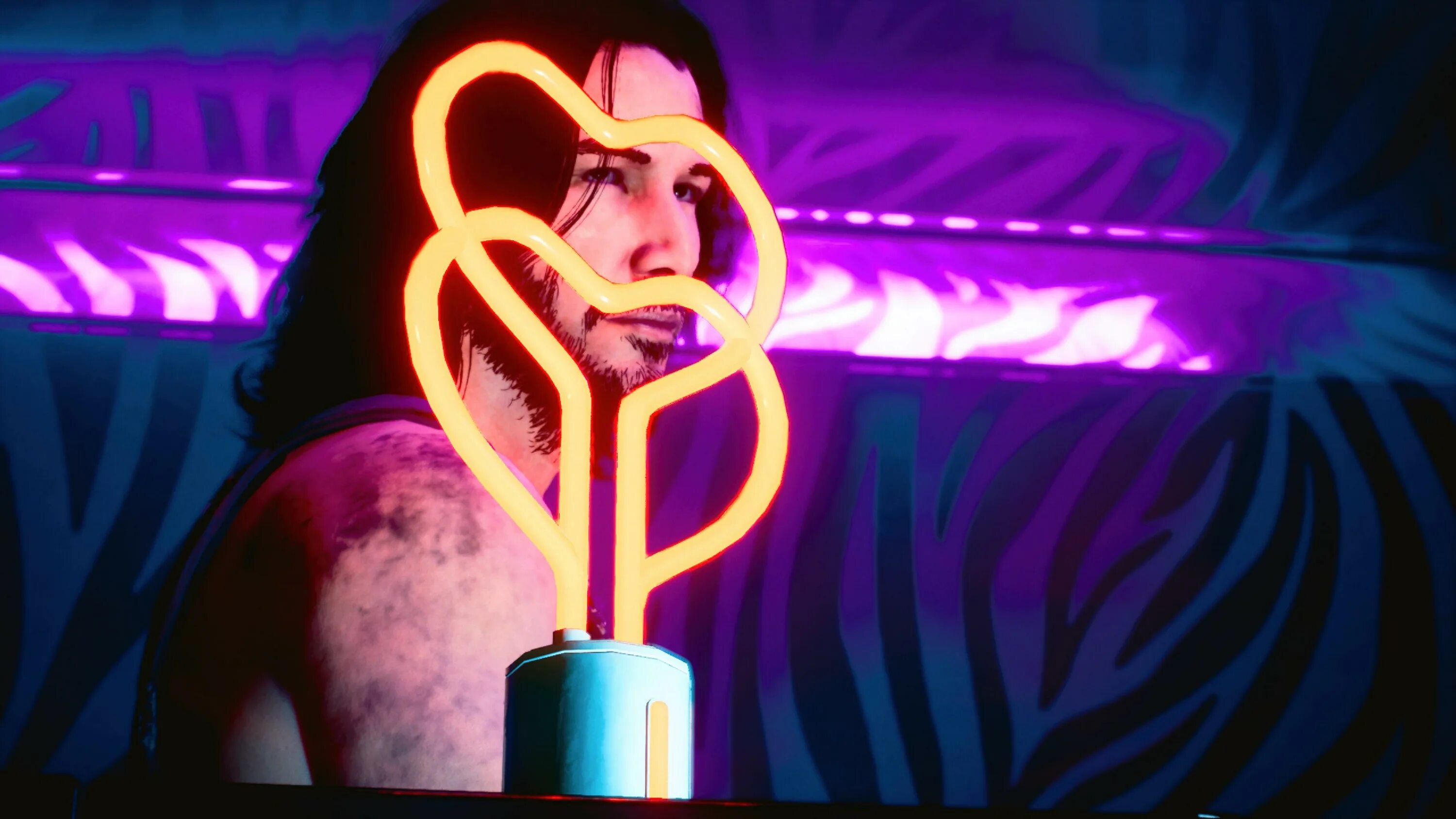 Lizzy wizzy delicate. Лиззи cyberpunk 2077. киберпанк 2077 лиззи виззи. cyberpunk 2077 кафе лиззи. lizzy wizzy cyberpunk 2077.