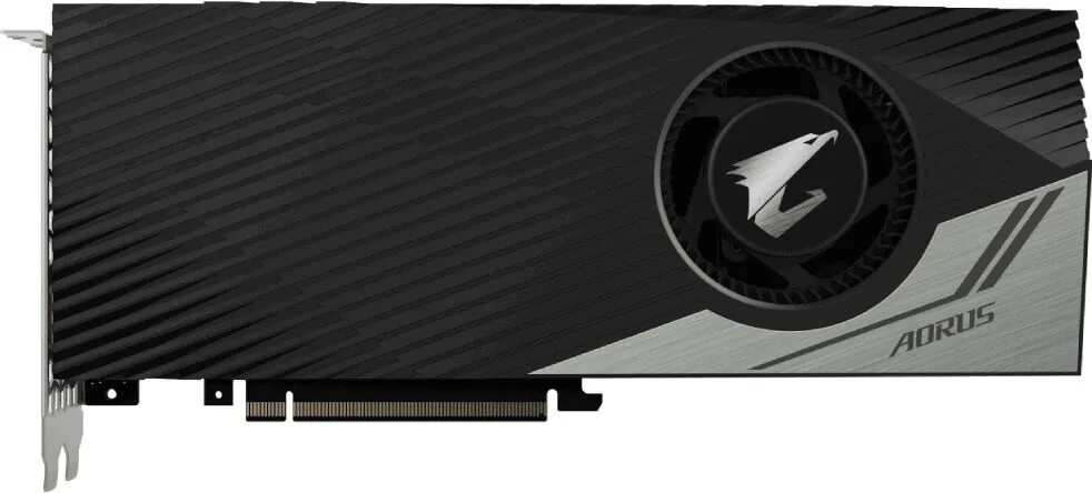 Rtx 2080 ti aorus. Видеокарта gigabyte nvidia geforce rtx 2080ti, gv-n208taorus x-11gc, 11гб, gddr6, ret.