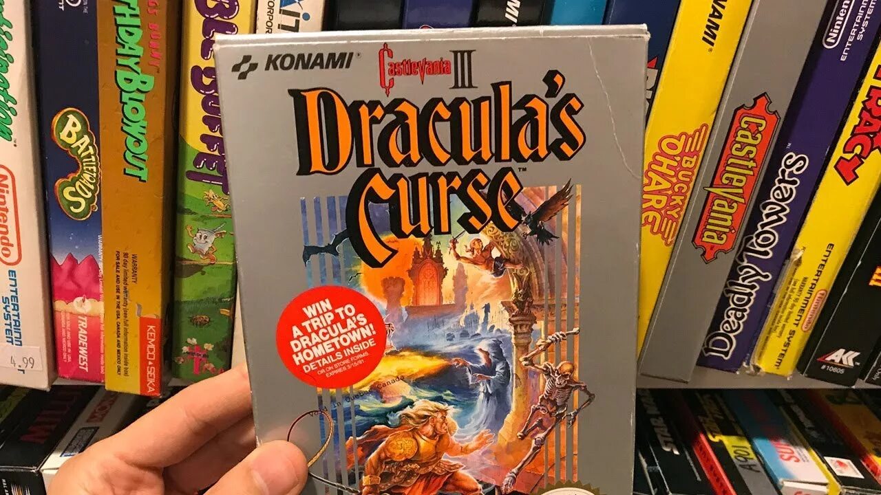 Dracula&#039;s curse. Castlevania dracula&#039;s curse. konami castlevania iii: dracula’s curse. castlevania dracula curse. castlevania 3 dracula&#039;s curse nes.