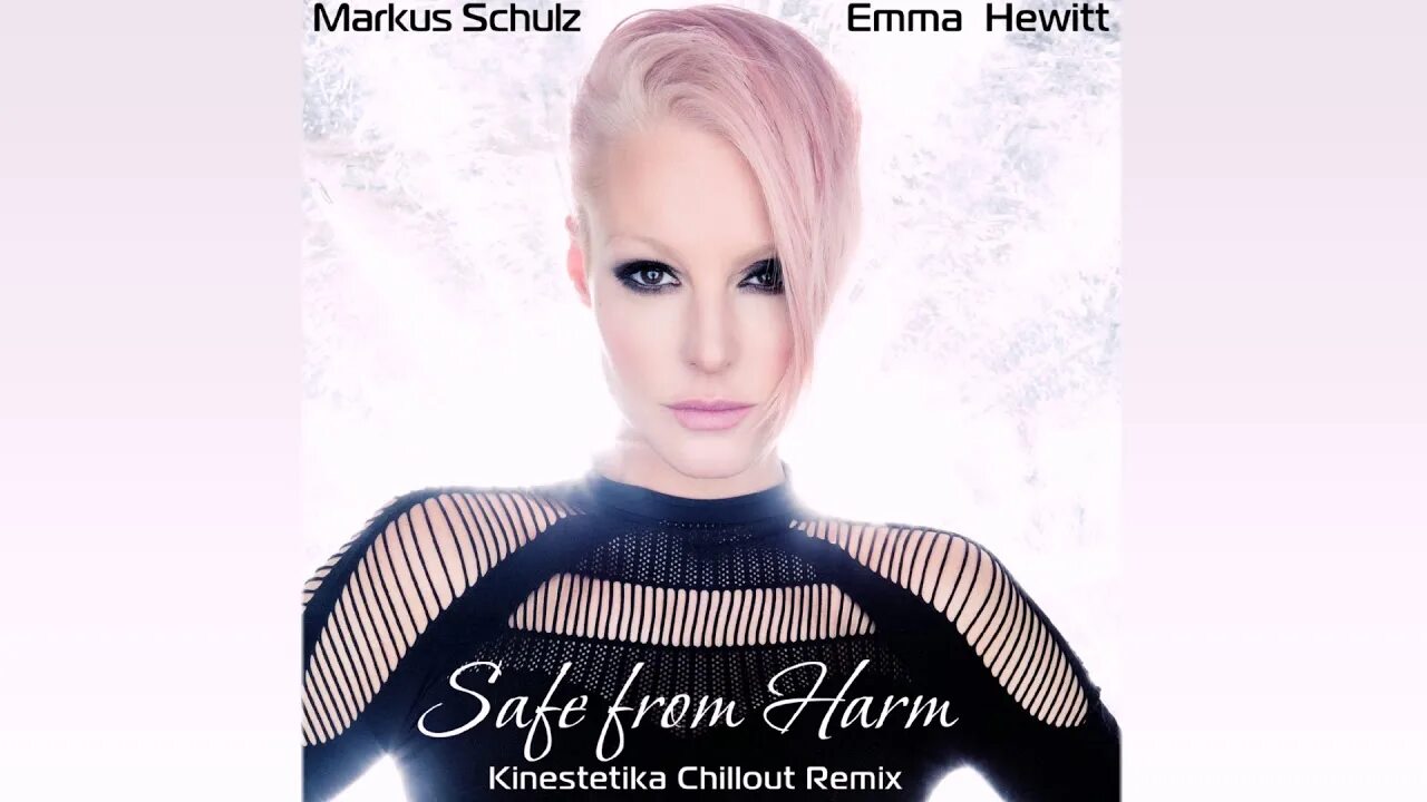 Emma hewitt into my arms. Markus emma. Emma hewitt. Markus emma. Markus emma.