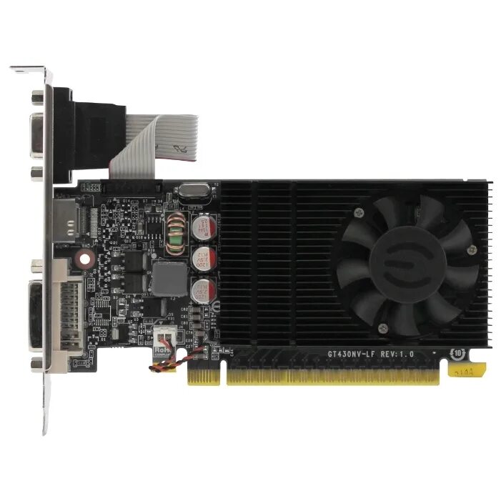 Nvidia geforce gt 730 1gb. Geforce gt 730 2gb 128bit ddr3. Geforce gt 730 2гб. Видеокарта msi n730-4gd3. Nvidia geforce 730 характеристики.