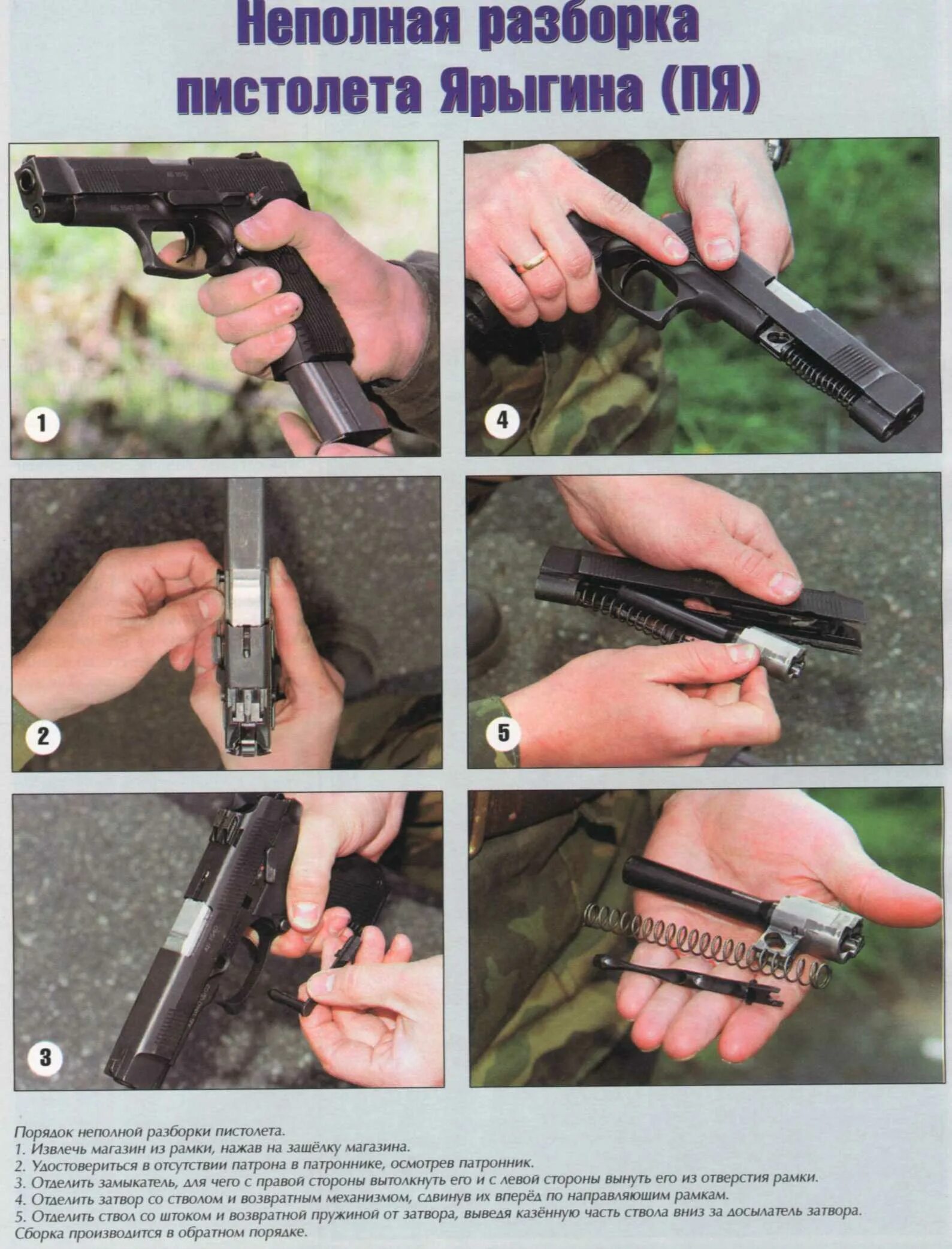 обойма с патронами. пневматический пистолет stalker s92pl. куда вставляются патроны. профиль пм-002. вставляет магазин в пистолет.