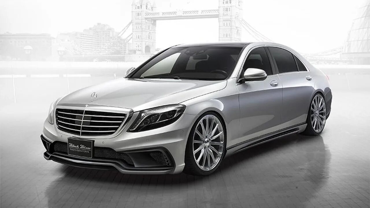 Mercedes Benz s class w222. Мерседес-Бенц s класс w222. Wald Mercedes s-class w222. Mercedes Benz s class 222. Мерседес s класс купить москве