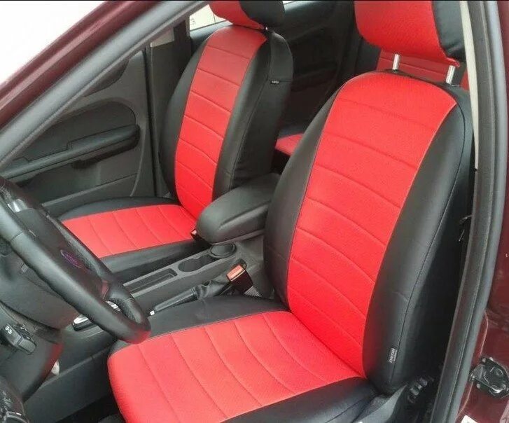 Чехлы на ваз 2112 экокожа. Чехлы на авито. Авточехлы модельные швы. Volkswagen jetta 6 чехлы автопилот. Авточехлы реклама.