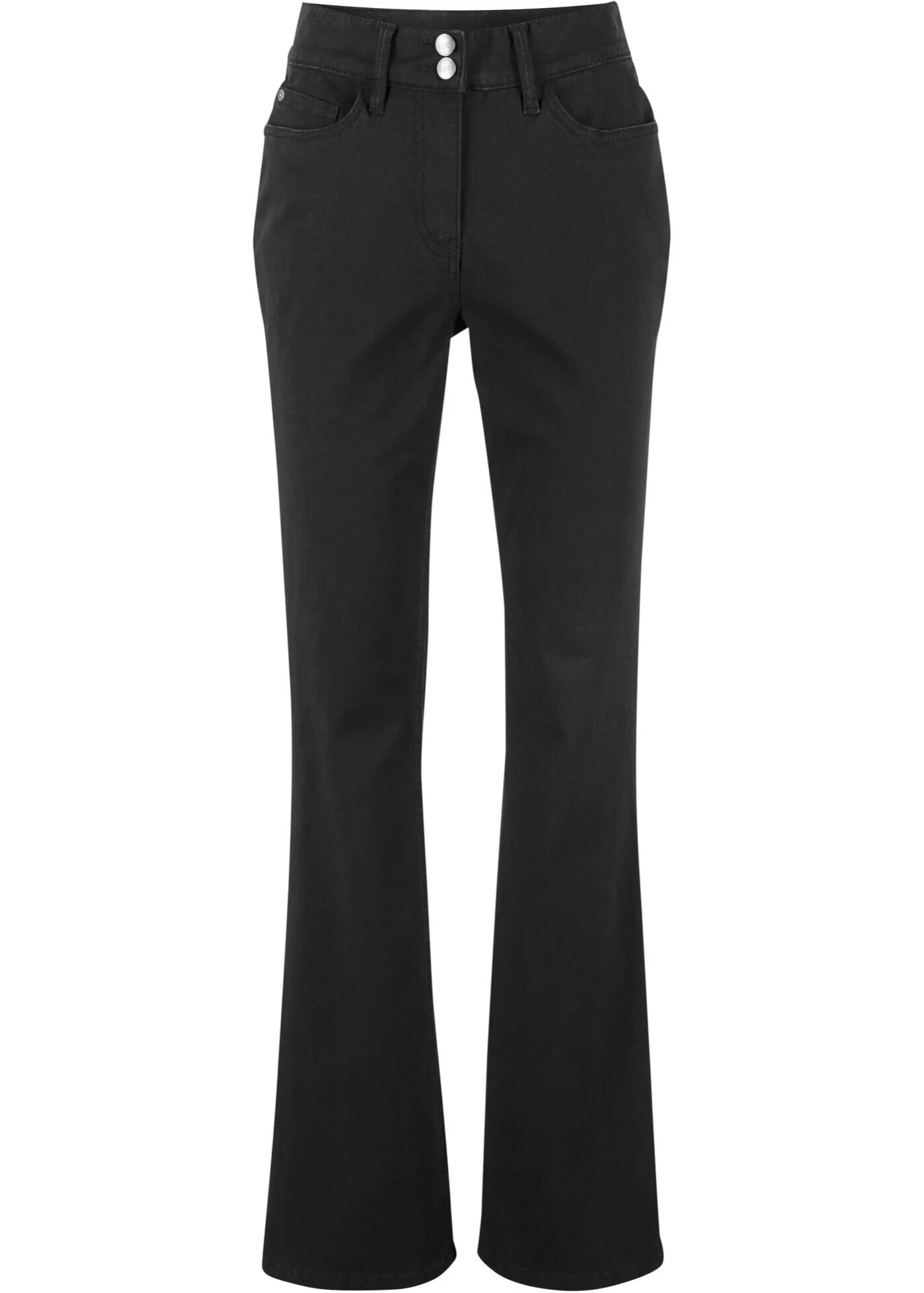 Брюки клёшь с контрастной строчкой. Штаны клешить. Чёрные штаны женские. Штаны клеш. Черные брюки клеш.