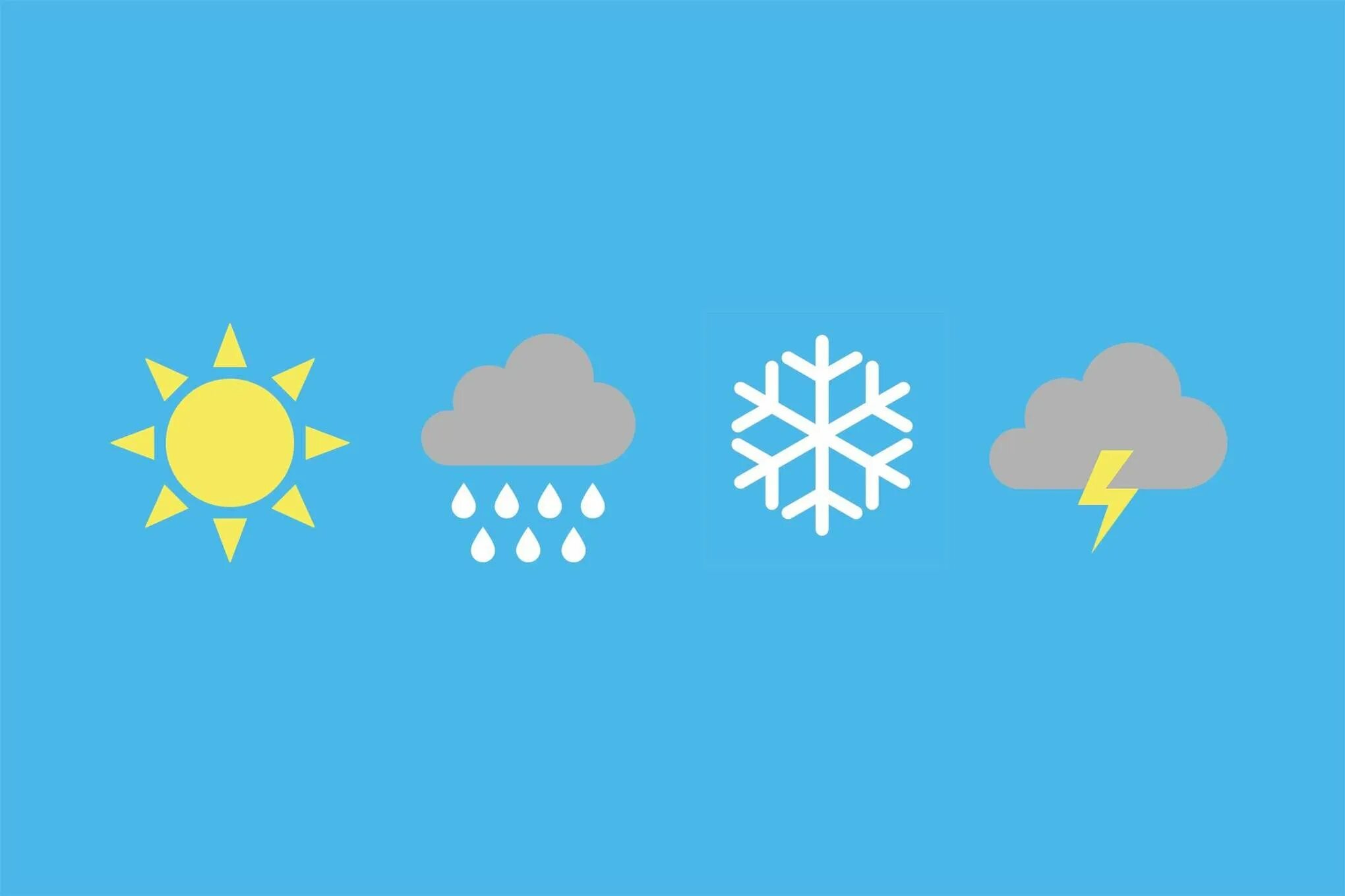If the weather we a picnic. Weather. погода фон. прогноз фон. weather фон.