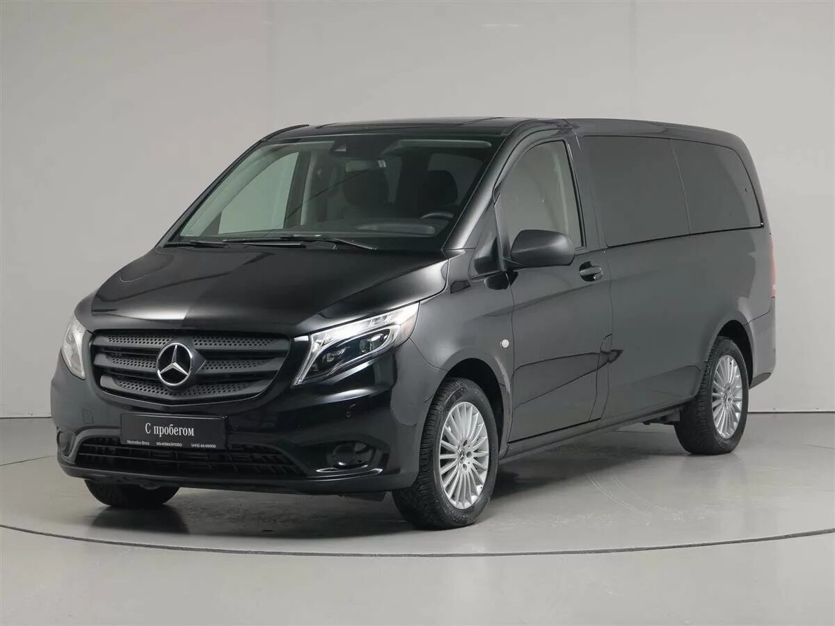 Vito 3. Mercedes-Benz Vito III (w447). Mercedes Vito w447 2014. Mercedes Vito 114 CDI. Мерседес Вито 2019.