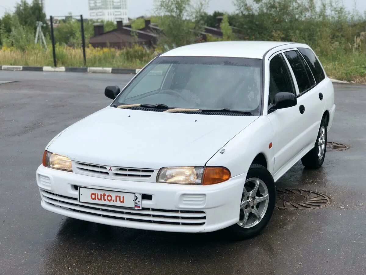 митсубиси либеро 2000. митсубиси либеро 2000 1. мицубиси либеро 2000г. мицубиси либеро 1992 электрика. митсубиси либеро 2000.