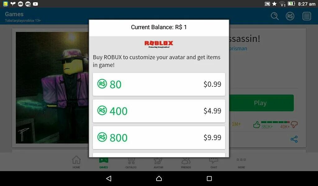 Purchases using robux. Robux balance. how to buy 80 robux on pc. how to find ur robux? (settings). how to find ur robux? (settings new).