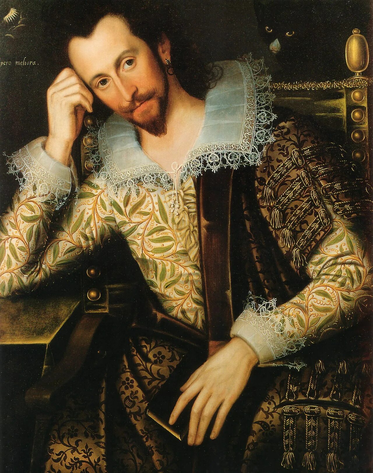 Личности эпохи ренессанса. Мужской портрет Ренессанс. Поурбус Франс старший мужской портрет. Гольбейн 16 век картины мужской портрет. Испанские принцы 16 век.