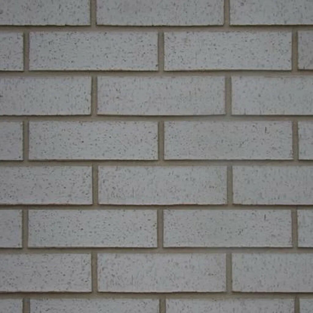 "sylt magma-kohlebrand" 240x71x115 s=530м2, арт. Кирпич клинк. Кирпич клинк. Кирпич moorbrand torf-bunt nf (240x115x71),. Строительный кубик в азербайджане.