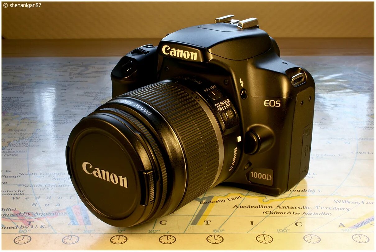 Eos 1000d kit. Canon eos 1000d kit. canon eos 1000d kit 18-55. фотоаппарат канон 1000 дэ. canon 1000100.