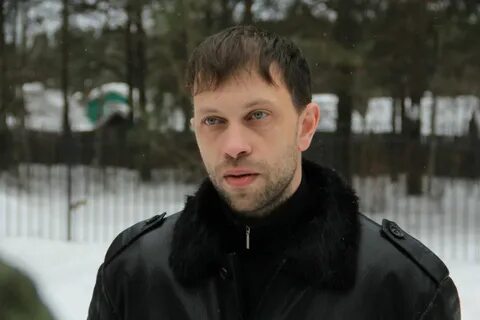 Биография первоуральска