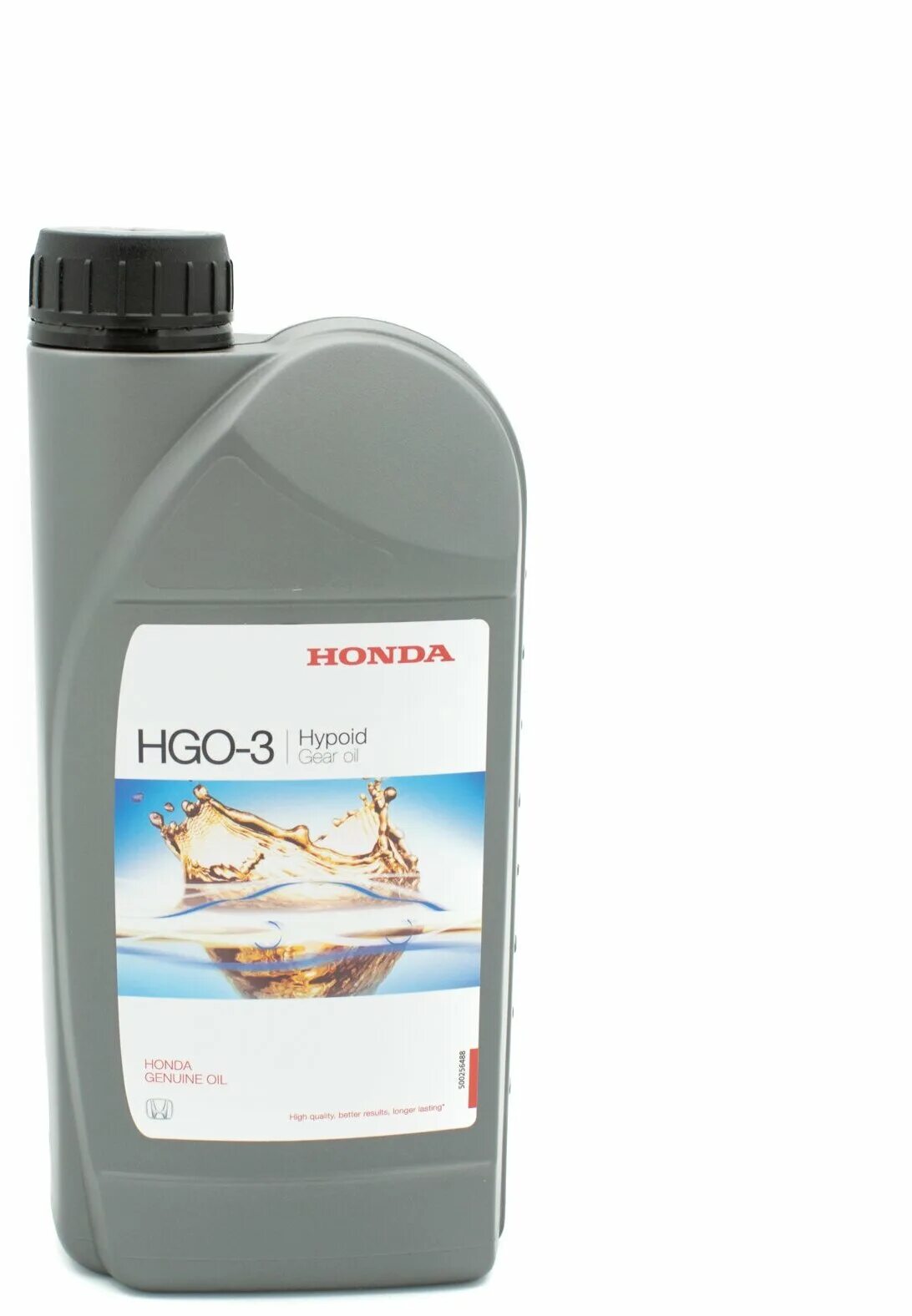 Honda 0829399902he масло DPSF. Honda DPSF II. Масло для заднего редуктора Honda DPF II 1л. (Acura, DPSF). Honda Dual Pump Fluid II. Масло в мост хонда