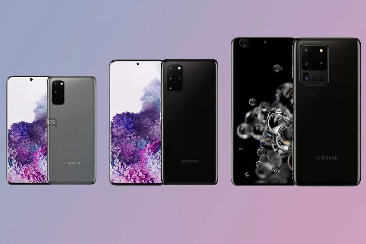 S20 vs s20. Galaxy s20  s20+  s20 ultra. samsung s20 s20+ s20 ultra. samsung galaxy s20 vs s20 ultra. samsung galaxy s10 ultra.
