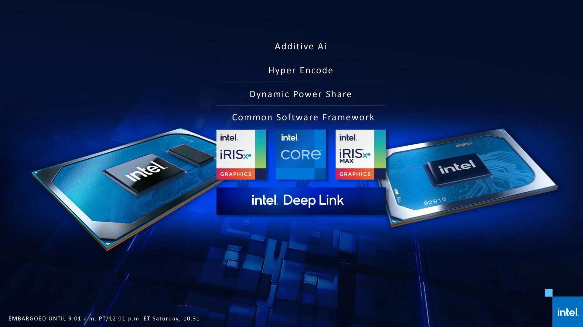 Intel iris graphics. Интел Ирис xe. Intel® Iris® xe Max. Видеокарта Iris xe Graphics. Intel r Iris r xe Graphics видеокарта.