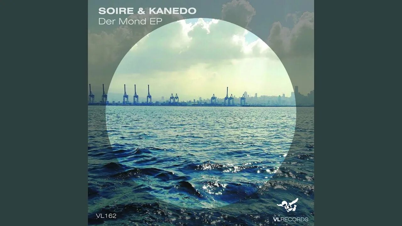 Луна спутник земли. Der mond. Карта луны. Луна фото. Moon.