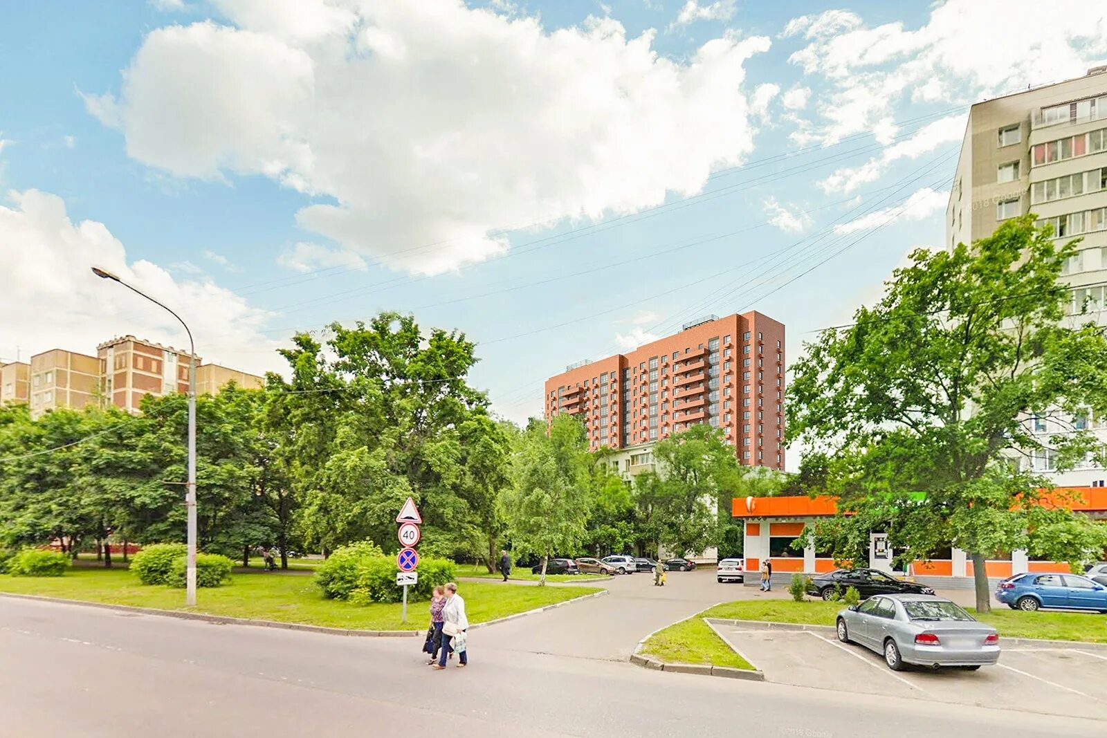 Реновация москва перово. Реновация район ивановское. плеханова 22 реновация. шоссе фрейзер 72 дом реноваци. обновление жилого фонда в перово.