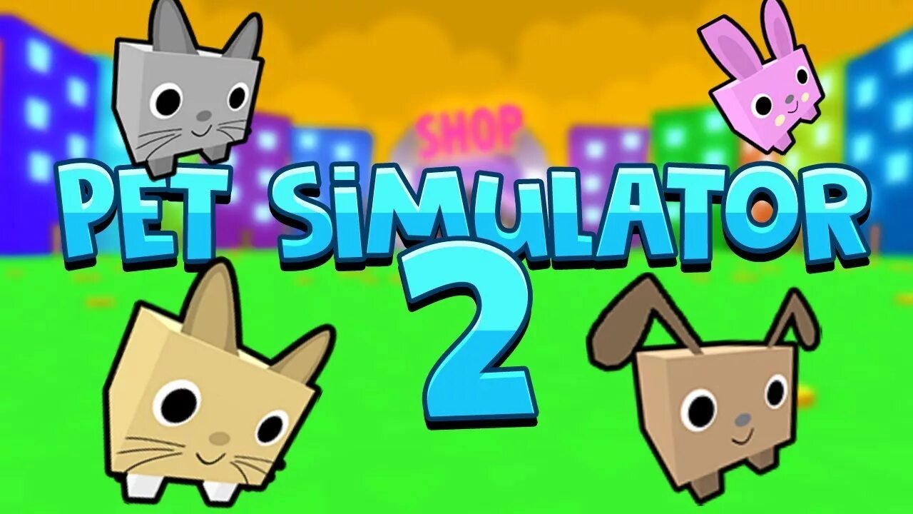 Где в pet simulator. ПЭТ симулятор. Пет симулятор Икс. Пет симулятор Икс питомцы. Пет симулятор картинки.