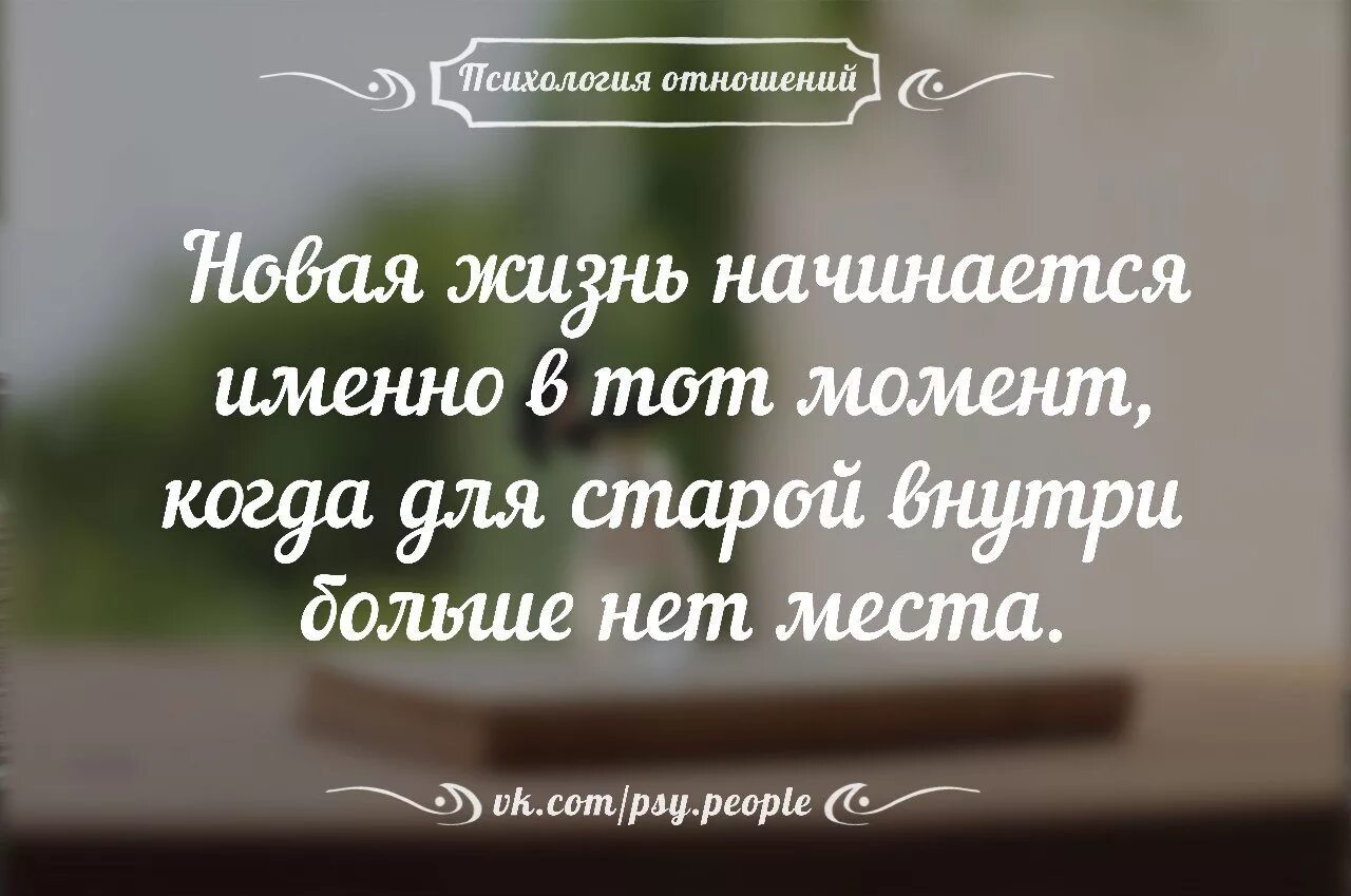 Психология цитаты и высказывания. Высказывания про отношения. Афоризмы психология. Мудрые цитаты.