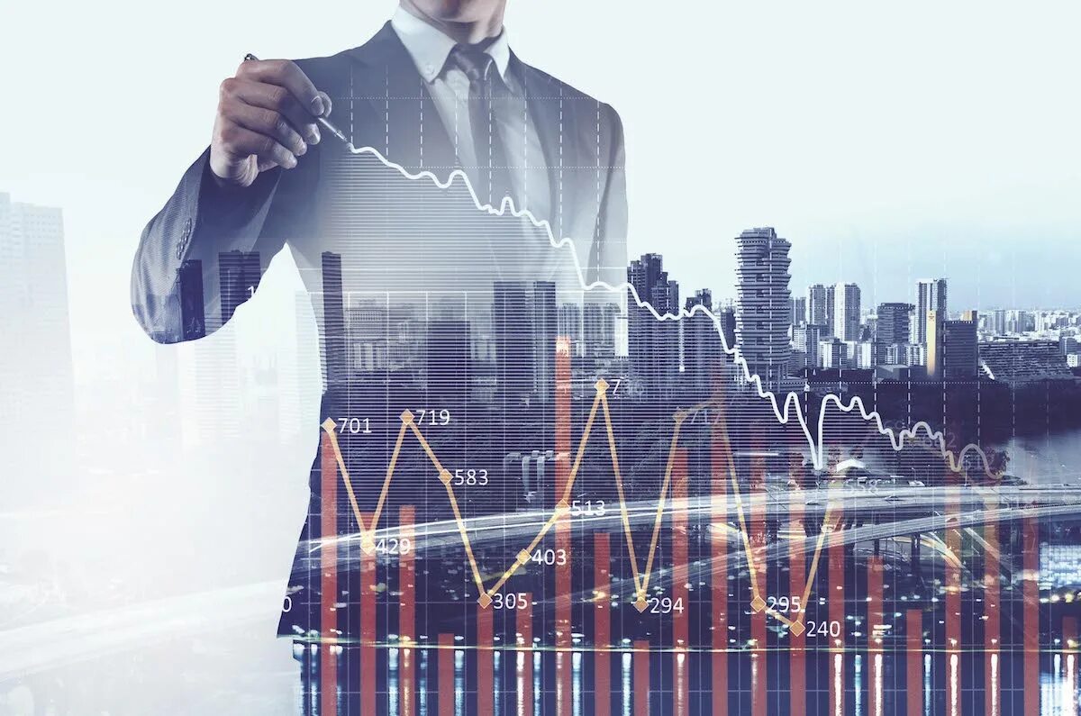 Revert finance. Финанс картинки. Финансовый аналитик. Revert finance. Экономические исследования.