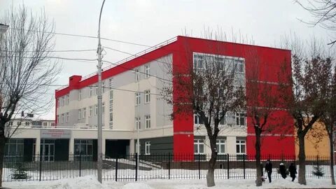 Уфа 39