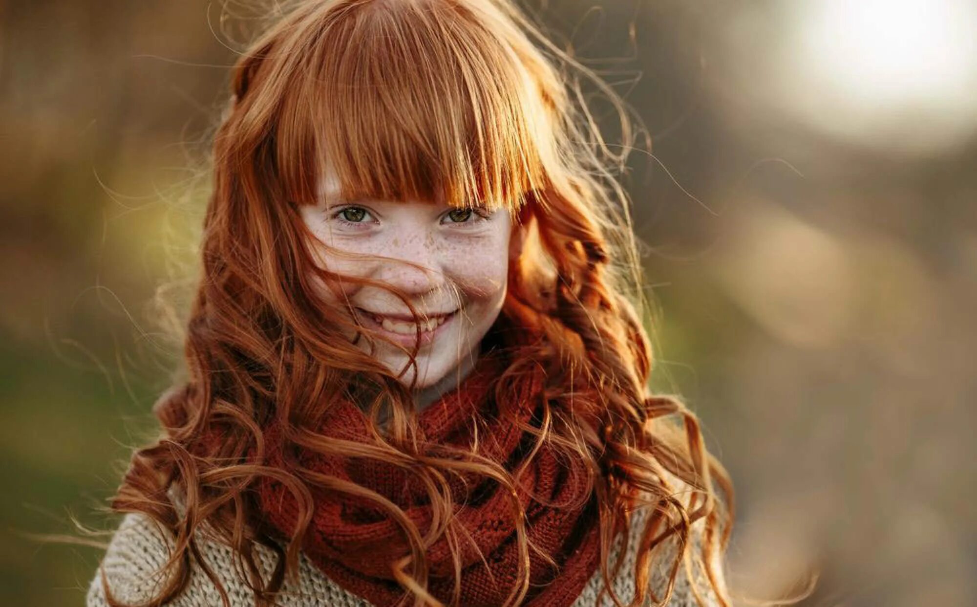 дети с рыжими волосами. фрэнсис кумб рыжая. рыжие девушки. рыжей девочке сказал. рыжая женщина 40 лет.