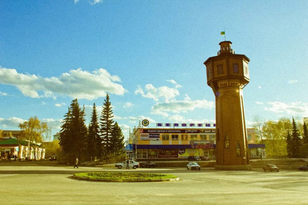 Аэропорт города Белорецк. Башня Белорецк. Башня город Белорецк. Башня каланча Белорецк.