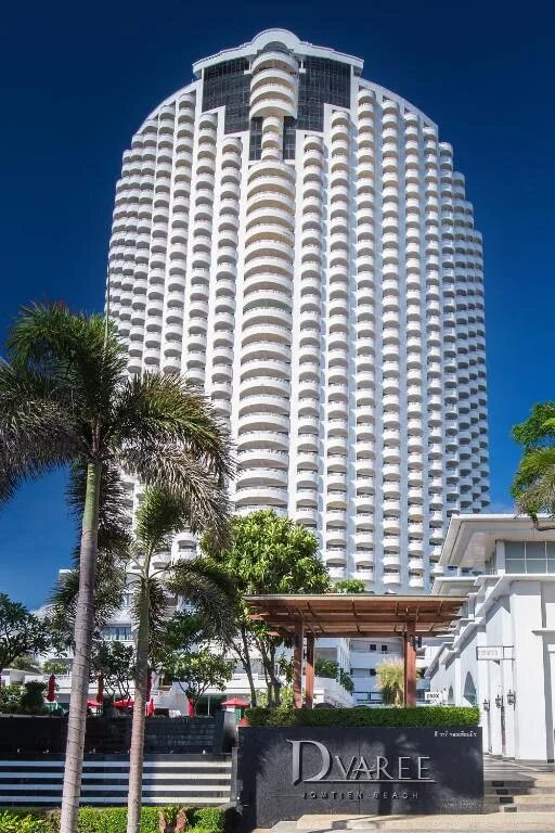Дивари отель паттайя. Varee тайланд. Отель фурама паттайя. Отель d varee jomtien паттайя. Паттайя 2024.