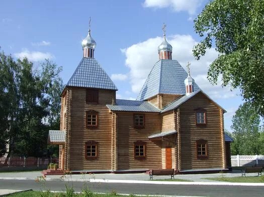 Храмы слуцка. Слуцкая свято-михайловская церковь. Храмы слуцка. Храмы слуцка. Слуцкая свято-михайловская церковь.