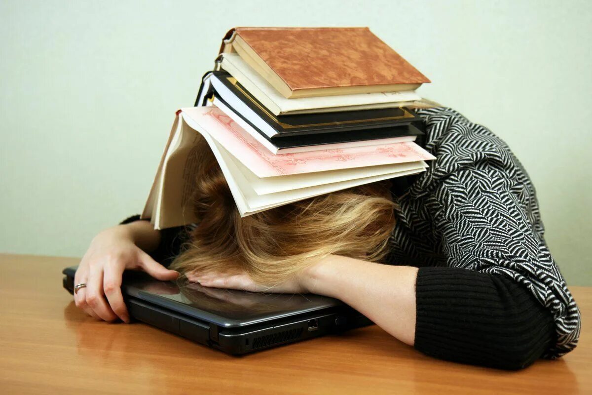 Study fails