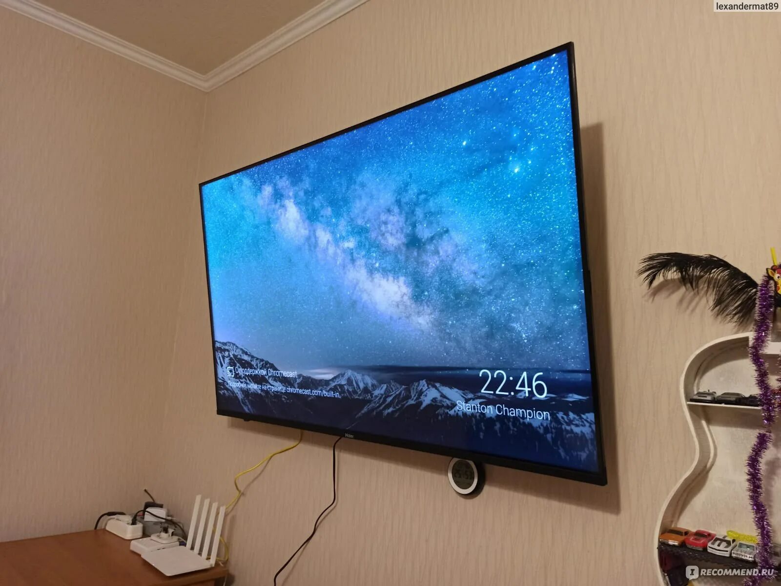 Телевизор Хайер 58 дюймов. Телевизор Хайер 58 смарт ТВ. Телевизор Haier 58 Smart TV MX. Haier 50 Smart TV MX.