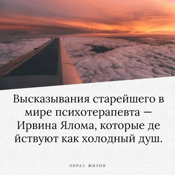Предыдущую фразу