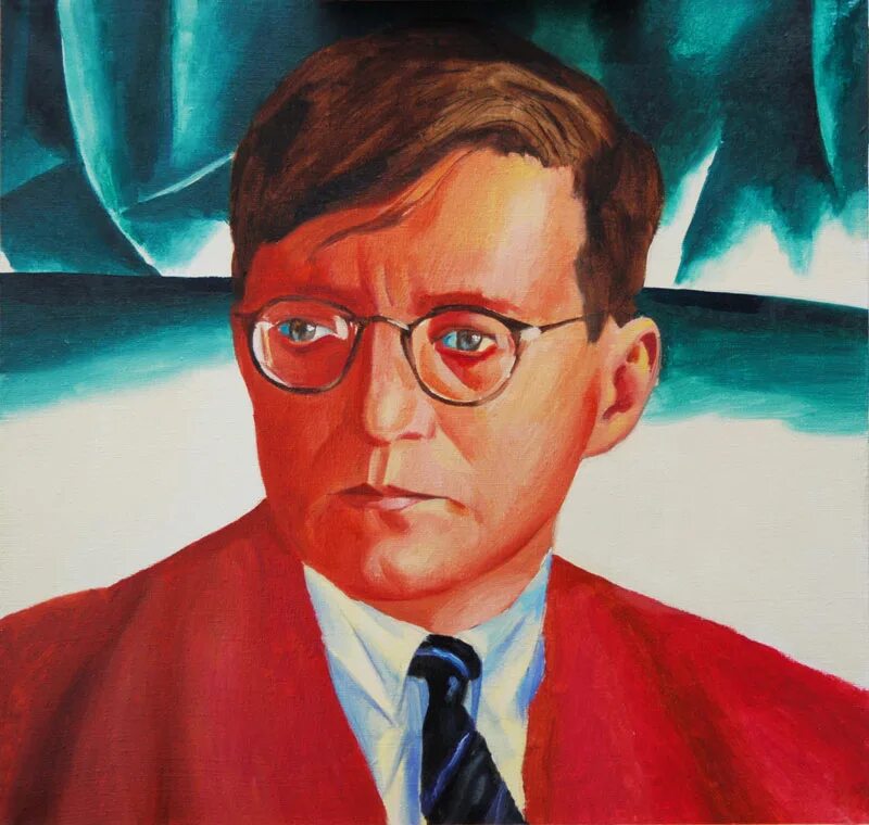 Дмитрий шостакович композитор. Дмитрий дмитриевич шостакович (1906-1975). Дмитрий шостакович советский композитор, пианист, педагог. Портрет кабалевского композитора для детей. Портрет композитора шостакович д.