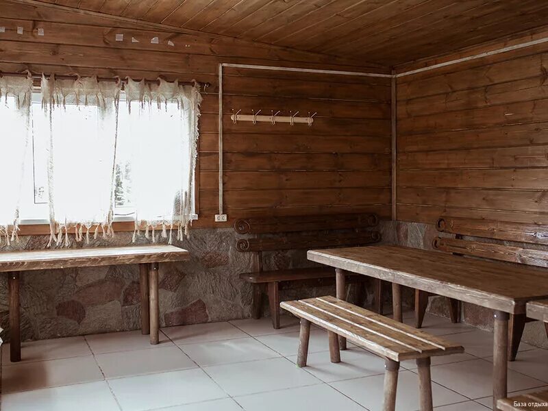 Дом отдыха полевской. Глубочинский хутор. Турбаза трубник курганово. Дом отдыха полевской. Дом отдыха полевской.