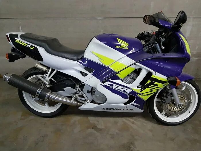 Cbr 600 f3. мотоцикл honda cbr 600 f3. Honda cbr 600 f3 1995. Honda cbr 600 f2. Honda cbr 600 1995.