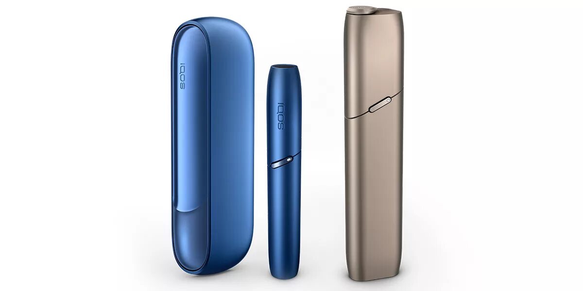 IQOS 3.0 Multi. Айкос 5. Новый айкос 2022. IQOS Multi 2023.