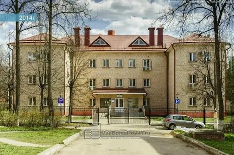 Управление клина