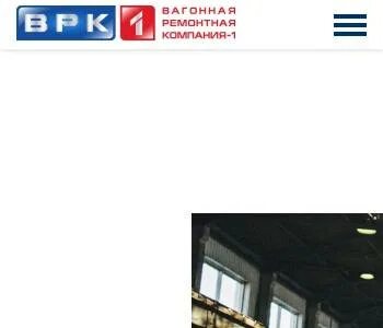 Московская 35 индекс