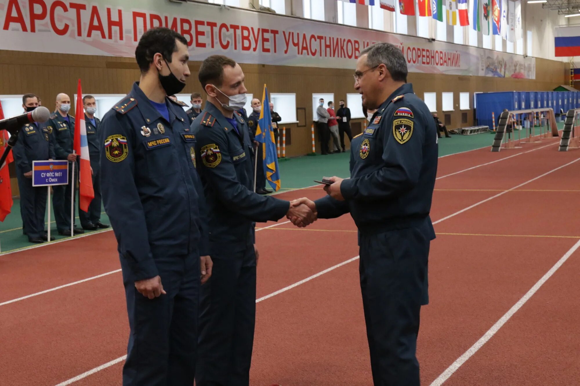 Мчс г казани. Спецуправление фпс 48 мчс россии. 8 отряд фпс по рт зеленодольск. Антон моховиков мчс. Цукс гу мчс россии.