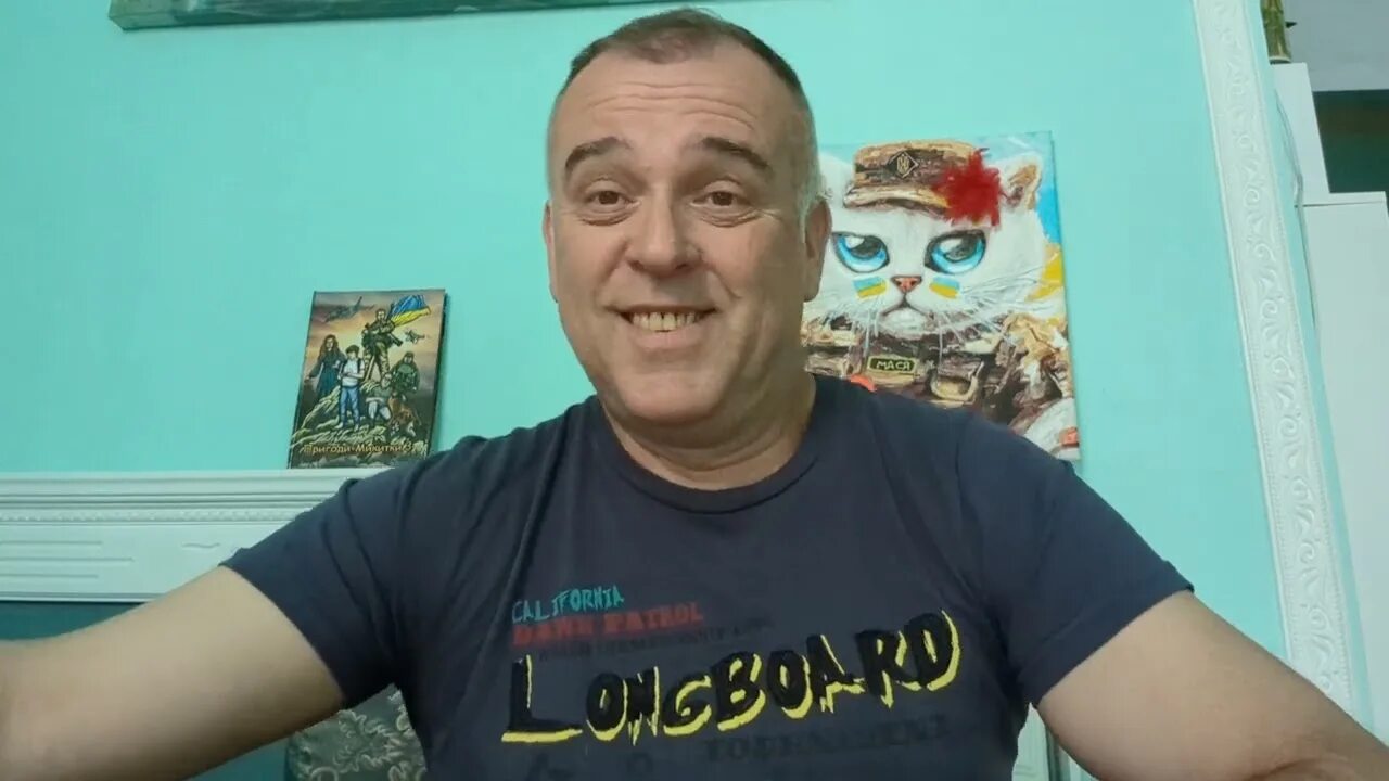 Полонски ньюс. Полонски ньюс. Полонски ньюс. Полонски ньюс. Жабогадюкинг.