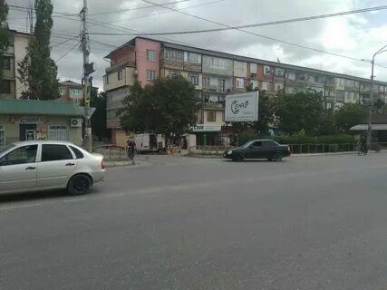 Почта микрорайон буйнакск
