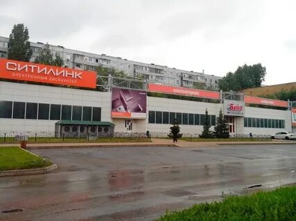 Ситилинк тольятти товаров